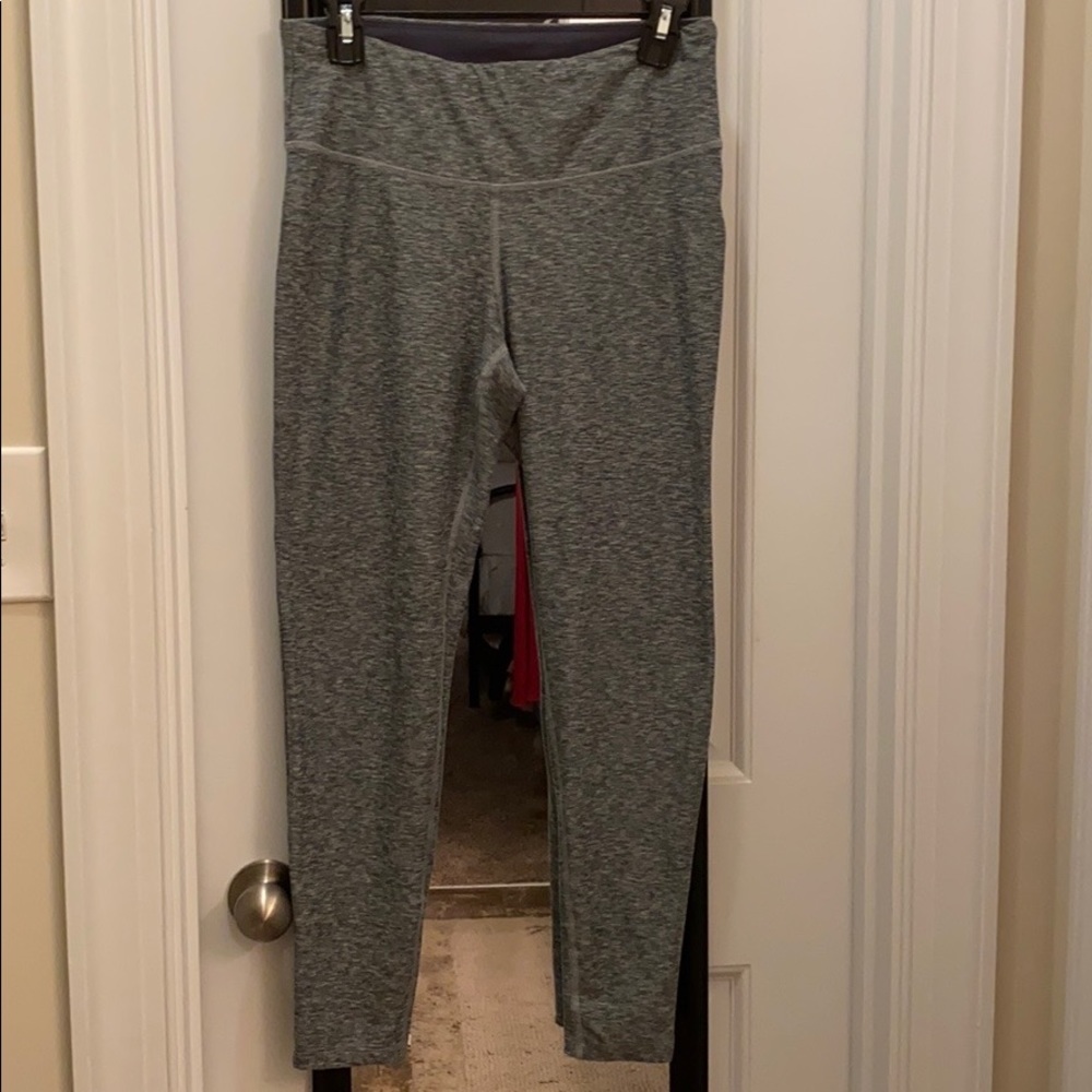 New Balance leggings Womens